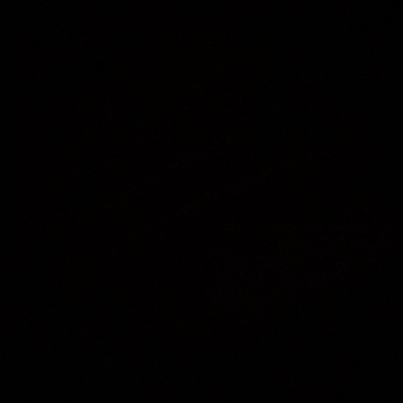 jasmineer46